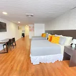 Suite. Hotelcct