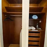 Suite. Hotelcct