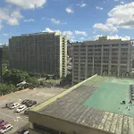 Suite. Hotelcct