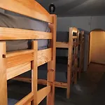 El Sofa Caracas