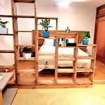 Atalaya Precioso apartamento ubicado en lomas de Mercedes