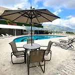 Suite. Hotelcct