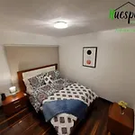 Hermoso 1Hab+2Banos Apartamento En El Bosque,Ccs