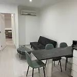 Caracas Aparto Suite La Boyera