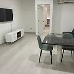 Caracas Aparto Suite La Boyera