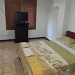 Aparto Suites 132, Ca.