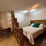 Atalaya Precioso apartamento ubicado en lomas de Mercedes