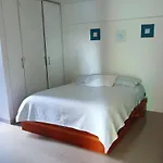 La Conejera