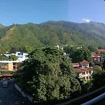 La Conejera