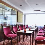 Meliá Caracas