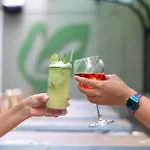 Hotel Altamira Suites