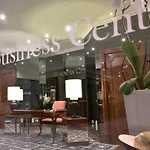 Meliá Caracas