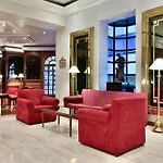 Meliá Caracas