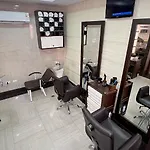 Novo Hotel