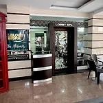 Novo Hotel