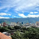 Novo Hotel