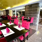 Novo Hotel