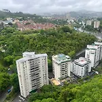Rio De Oro