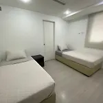 De Lujo En La Mejor Zona De Caracas