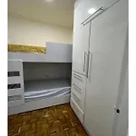 Renewed Apt In Altamira, The Heart Of Caracas