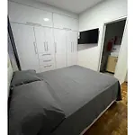 Renewed Apt In Altamira, The Heart Of Caracas