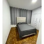 Renewed Apt In Altamira, The Heart Of Caracas