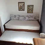 Anexos En El Marques