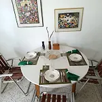 Anexos En El Marques