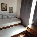 Anexos En El Marques