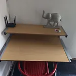 Anexos En El Marques