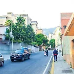 Apartamento Av Andres Bello