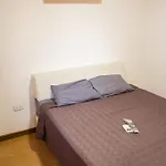 Apartamento Av Andres Bello