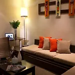 Hotel Altamira Village