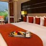 Hotel Altamira Village