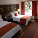 Hotel Altamira Village