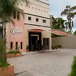 Hotel Altamira Village