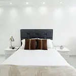 Una casa con vistas en Caracas