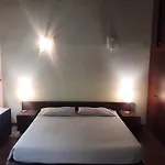 Hermosa Casa En Santa Marta