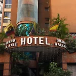 Hotel Grand Galaxie