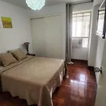 Excelente Ubicacion En Los Palos Grandes