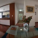 Excelente Ubicacion En Los Palos Grandes