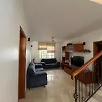 Rora