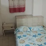 Hotel Don Gato