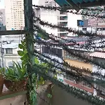 Hotel Don Gato