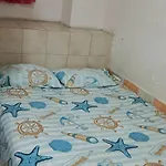 Hotel Don Gato
