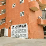 Acogedor Apartamento En Caracas