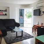Acogedor Apartamento En Caracas
