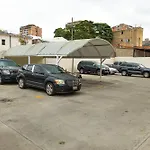 Acogedor Apartamento En Caracas