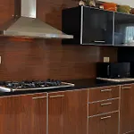 Acogedor Apartamento En Caracas