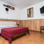 Hotel Lider